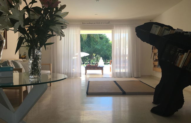 Morada Da Luz - Foto 34