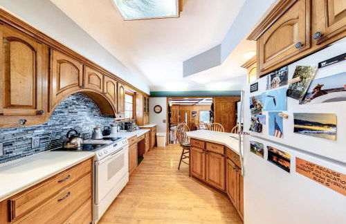 Bayside Secret - Foto 10