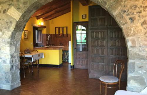 Mas Pardas - Photo 14