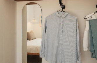 Mazi Paros - Photo 10