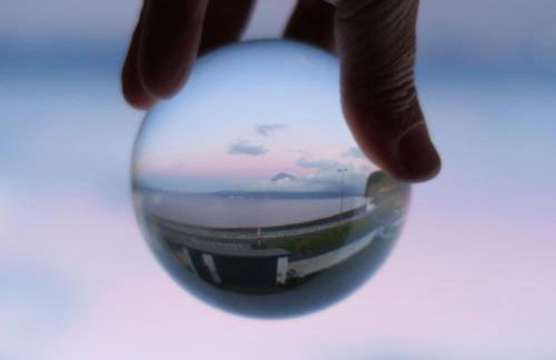 Seacrets Beach House - Foto 35