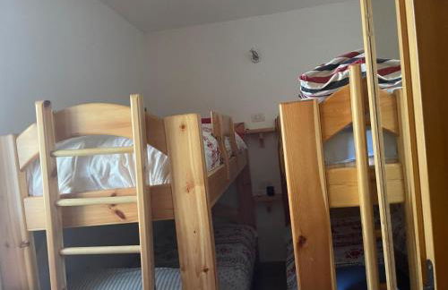 Bormio and Livigno house - Foto 13