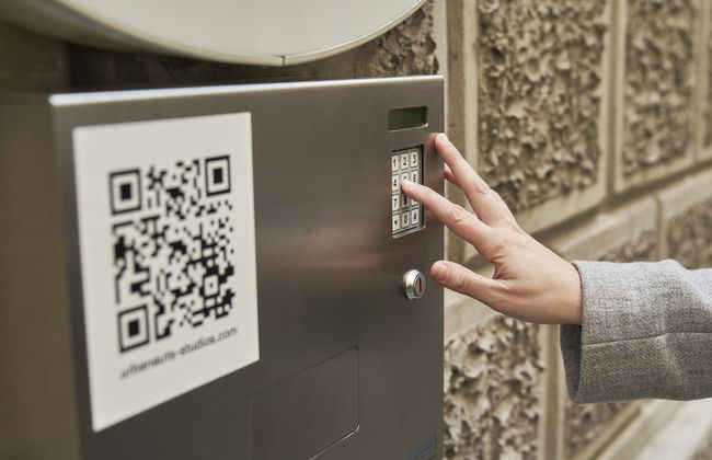 Urbanauts Studios Minelli - Foto 6