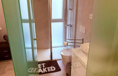 JolikaS House private Heated Pool - Foto 16