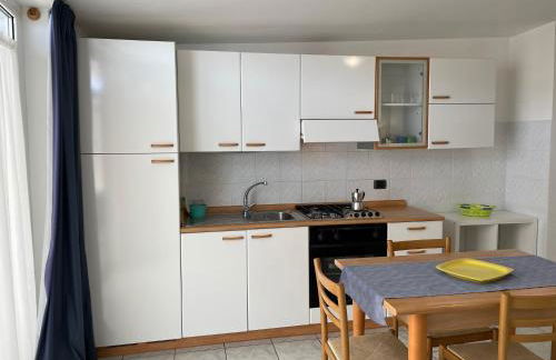 Mono Rosburgo 1 - Foto 34