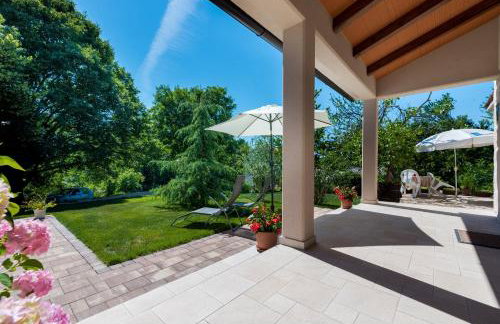 Holiday Home Mattiuzi - Foto 7