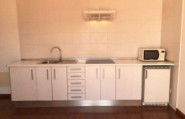 Cotillo Ocean View - Foto 32