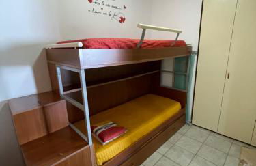 Belvedere Lacinio Casa Vacanze - Photo 20