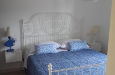 Villa Colle Circeo 1° - Foto 27