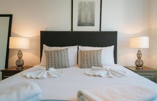 Still Life - Vauxhall - Foto 14