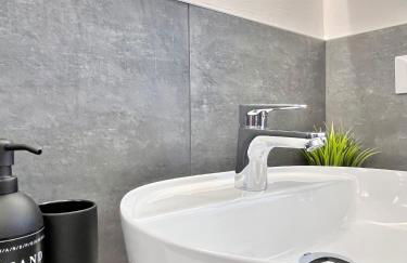 Charming Stay Bergamo City Center - Foto 16