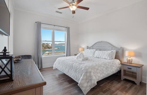 Mallard Pointe 100 - Foto 21