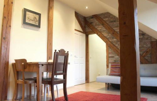 Pauline 3 - Photo 37