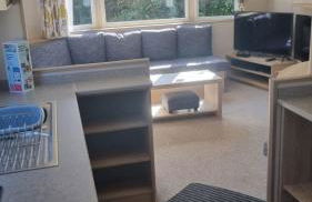 87 Mountain View, Hafan Y Mor - Foto 1