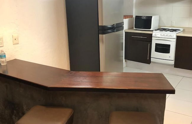 Lofts El Sueño - Foto 23