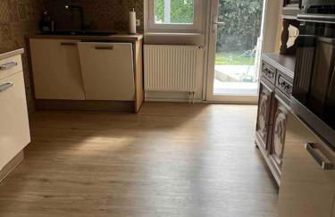 Franzis Landhaus - Foto 41