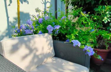 B&B Vimo - Appartamento con terrazzo privato Milano San Raffaele - Vimodrone - Foto 38