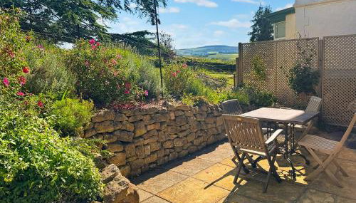 The Bramleys Old Cleeve - Photo 5, Other