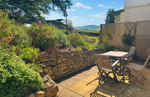 The Bramleys Old Cleeve - Foto 6