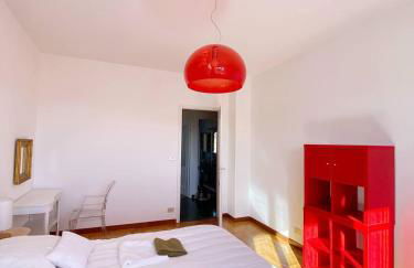 Olivrea Design Palazzo - Foto 33