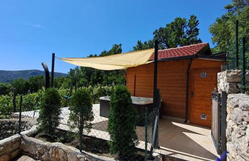 Vineyard house - Foto 5