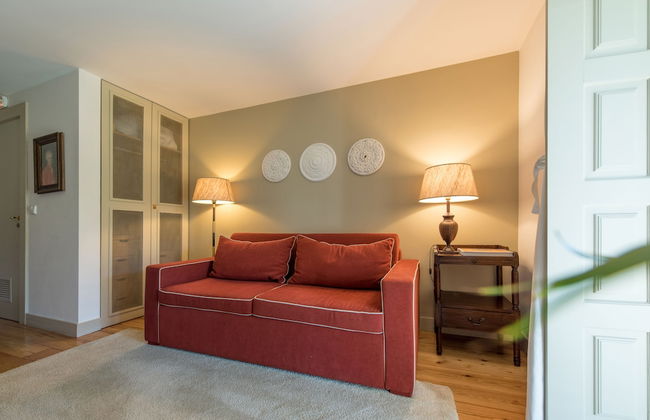 Quinta do Vallado - Foto 30