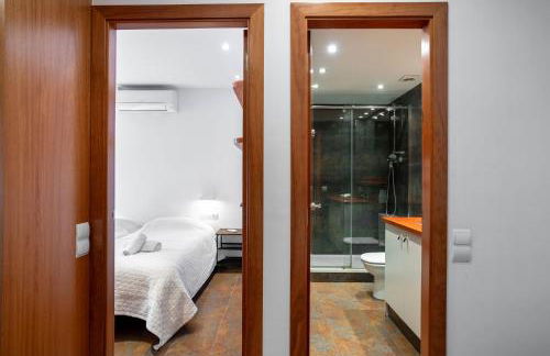 Residential Tourist Apartments - Photo 18