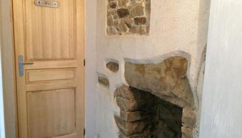 Maison bretonne proche mer - Photo 5