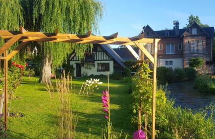 la cascatelle - Foto 1