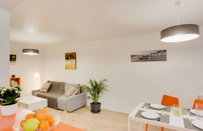 Eskualduna I - Foto 8