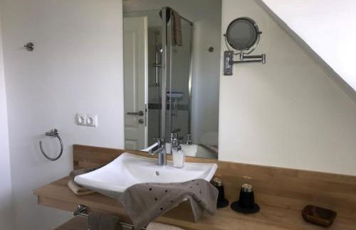 Appartements unter Reet - Foto 16