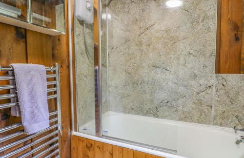 Ty Bedwen - Photo 19