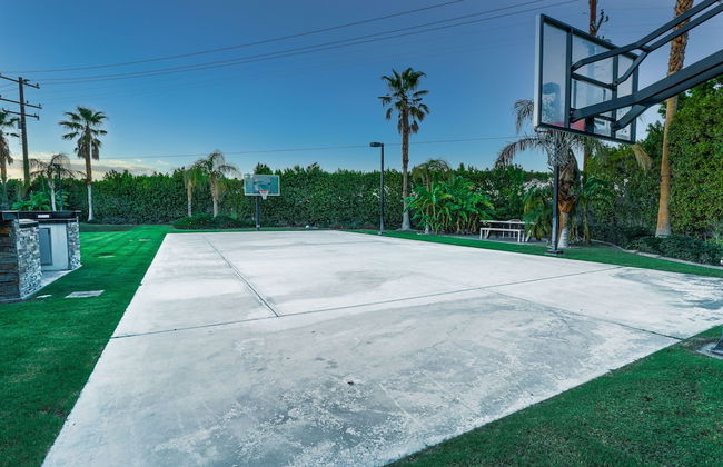 The Galvan Estate - Foto 26