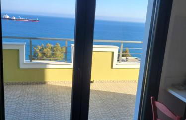 Villa Thea - Photo 47