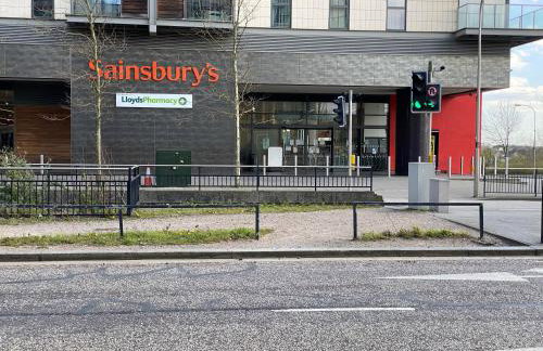 Tailor That Property - Chelsea House - Photo 48