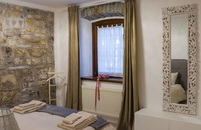 Collio Suite - Photo 2