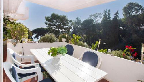 Apartment Cala Bona by Interhome - Foto 2