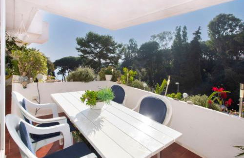 Apartment Cala Bona by Interhome - Foto 34