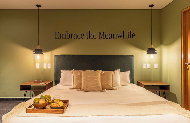 Casa Hamburgo by Kukun - Foto 16