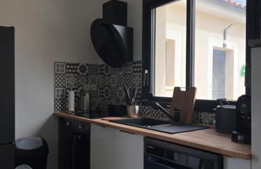 Résidence Mk Evasion - Photo 7