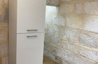 Maison au cœur de la Ville. - Foto 11