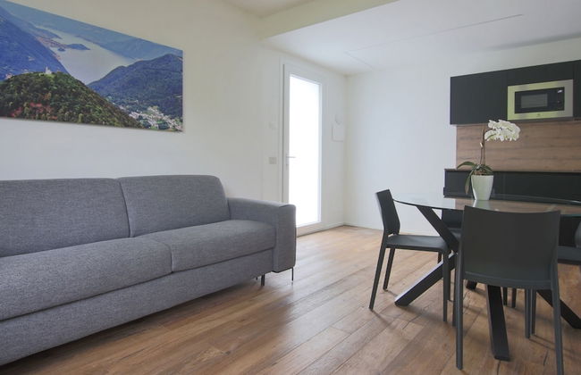 Italianway - San Zeno - Foto 25