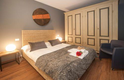 Lake View 34 - Foto 28