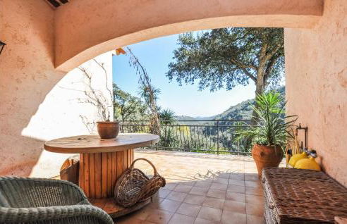 Belle Maison En Pleine Nature - Foto 23