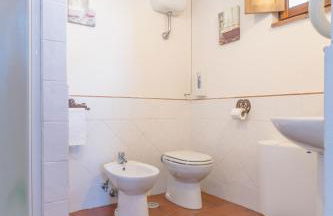 L'orto di Hans - Foto 9