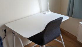 Ferienwohnung Michelskeller - Foto 4