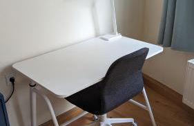 Ferienwohnung Michelskeller - Foto 4