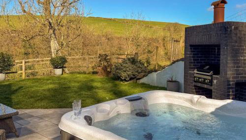 3 Bed in Barnstaple oc-82159 - Foto 2, Other