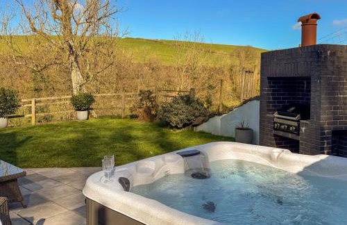 3 Bed in Barnstaple oc-82159 - Foto 2