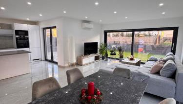 Maison spacieuse au cœur de l'Alsace - Foto 5